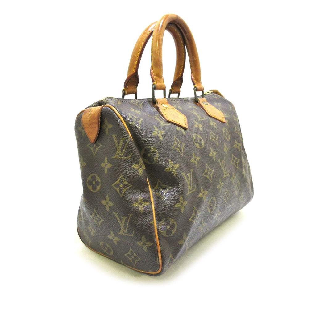 LO-LV bags 8516
