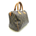 LO-LV bags 8516