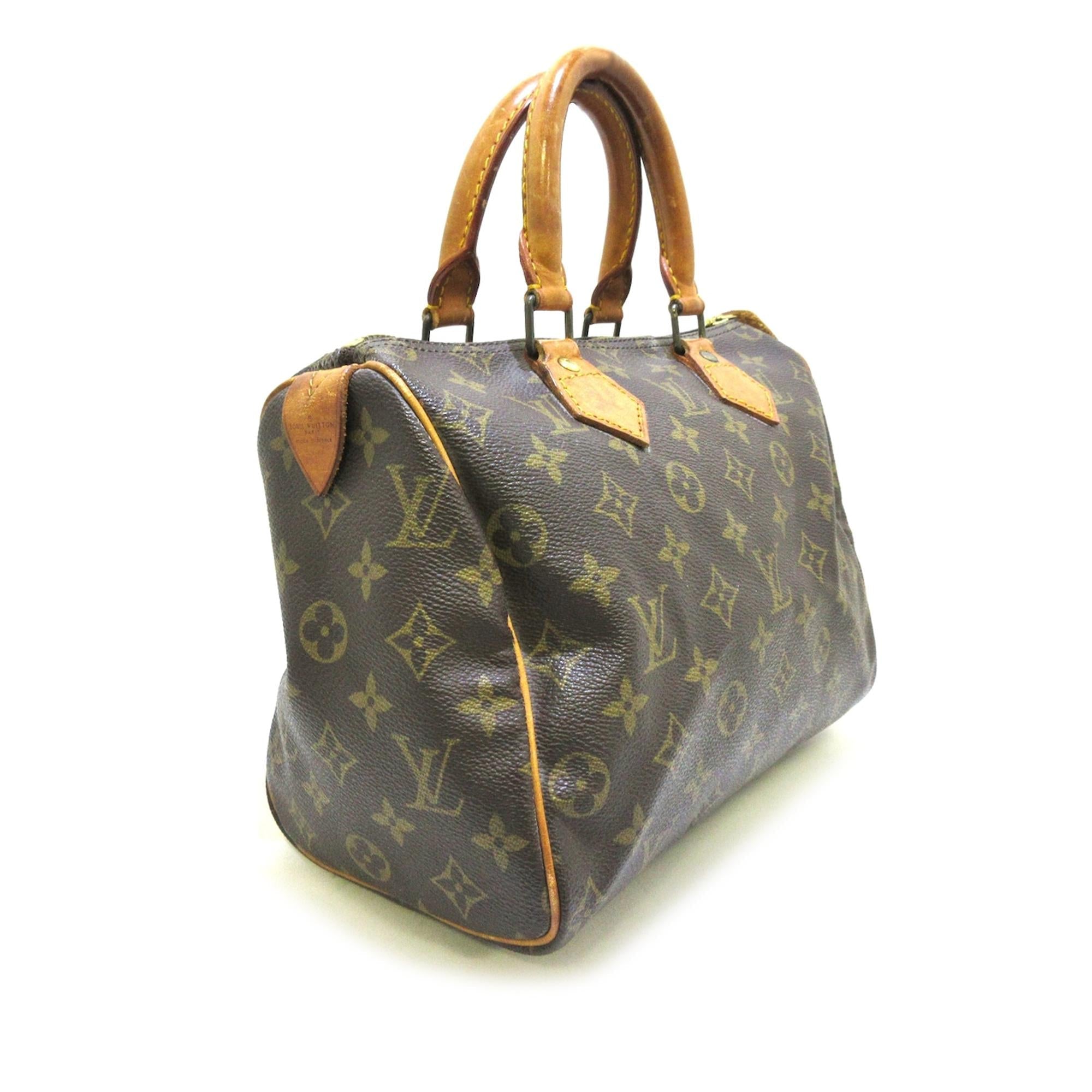 LO-LV bags 8516