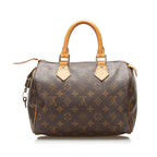 LO-LV bags 11189