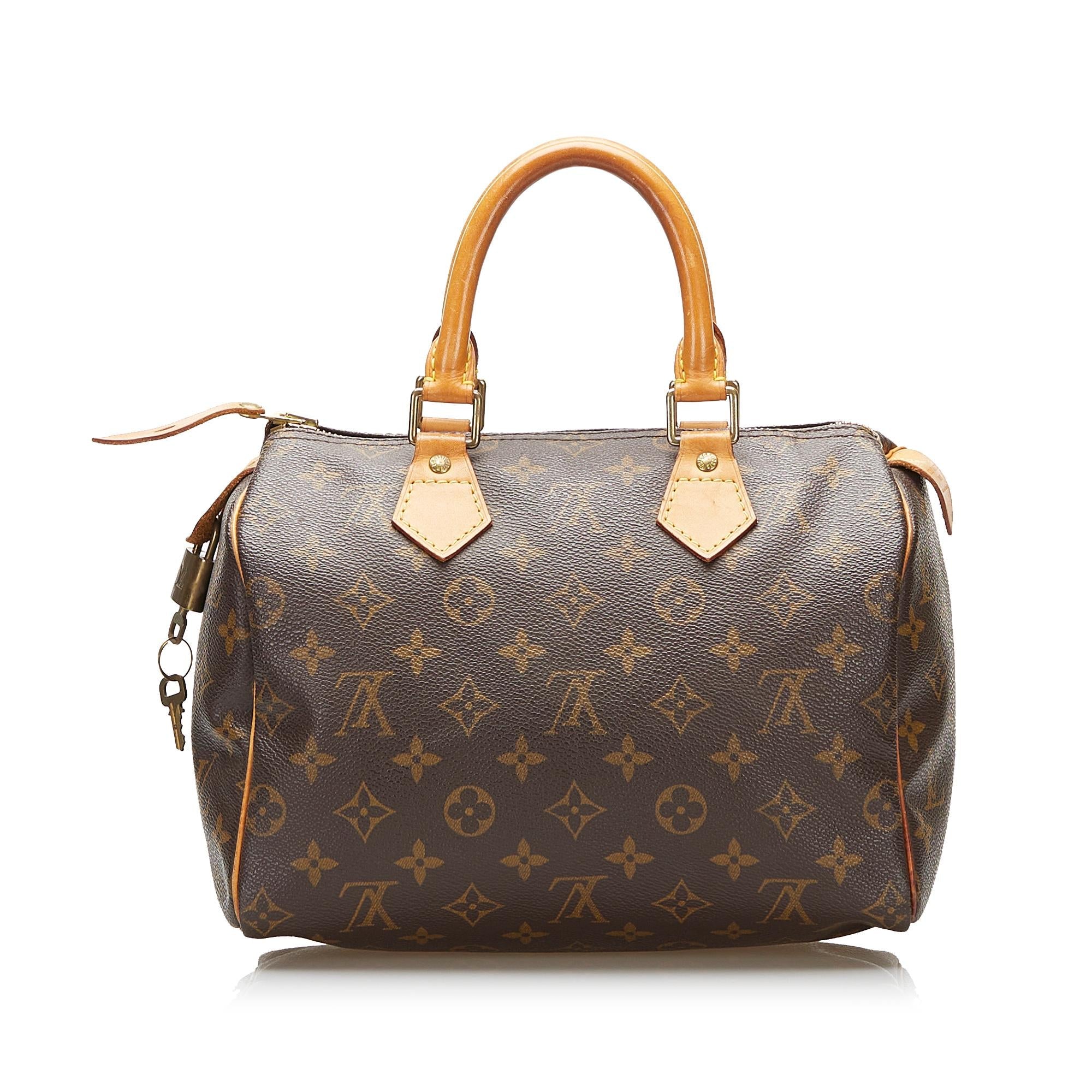 LO-LV bags 11189