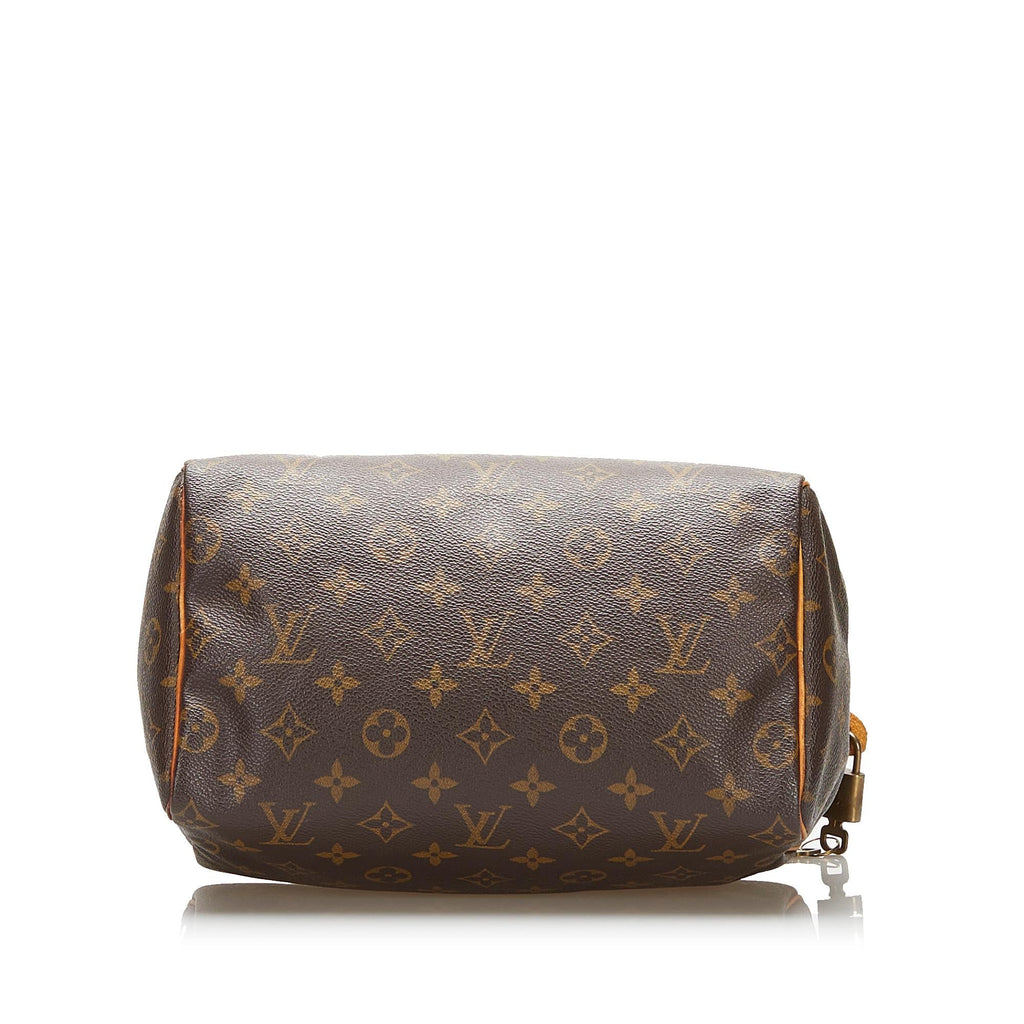 LO-LV bags 11189