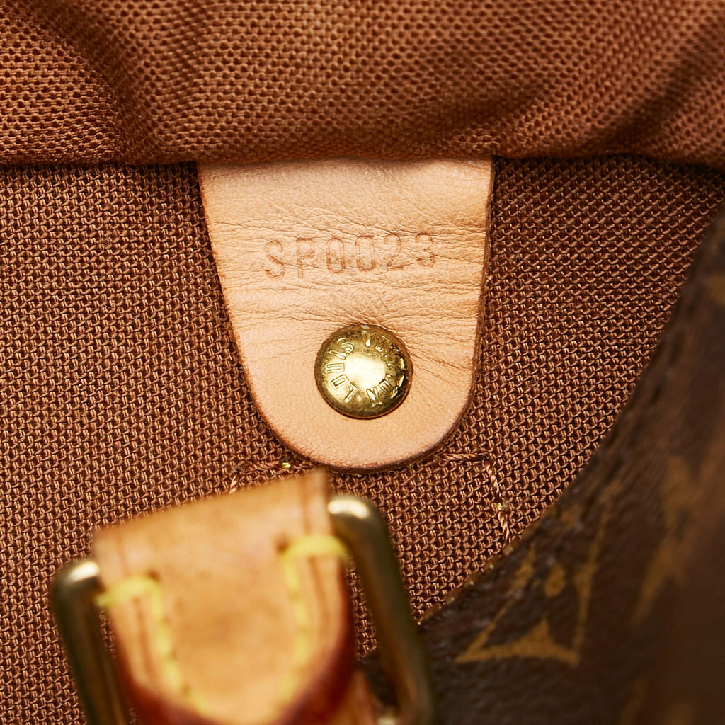 LO-LV bags 11189