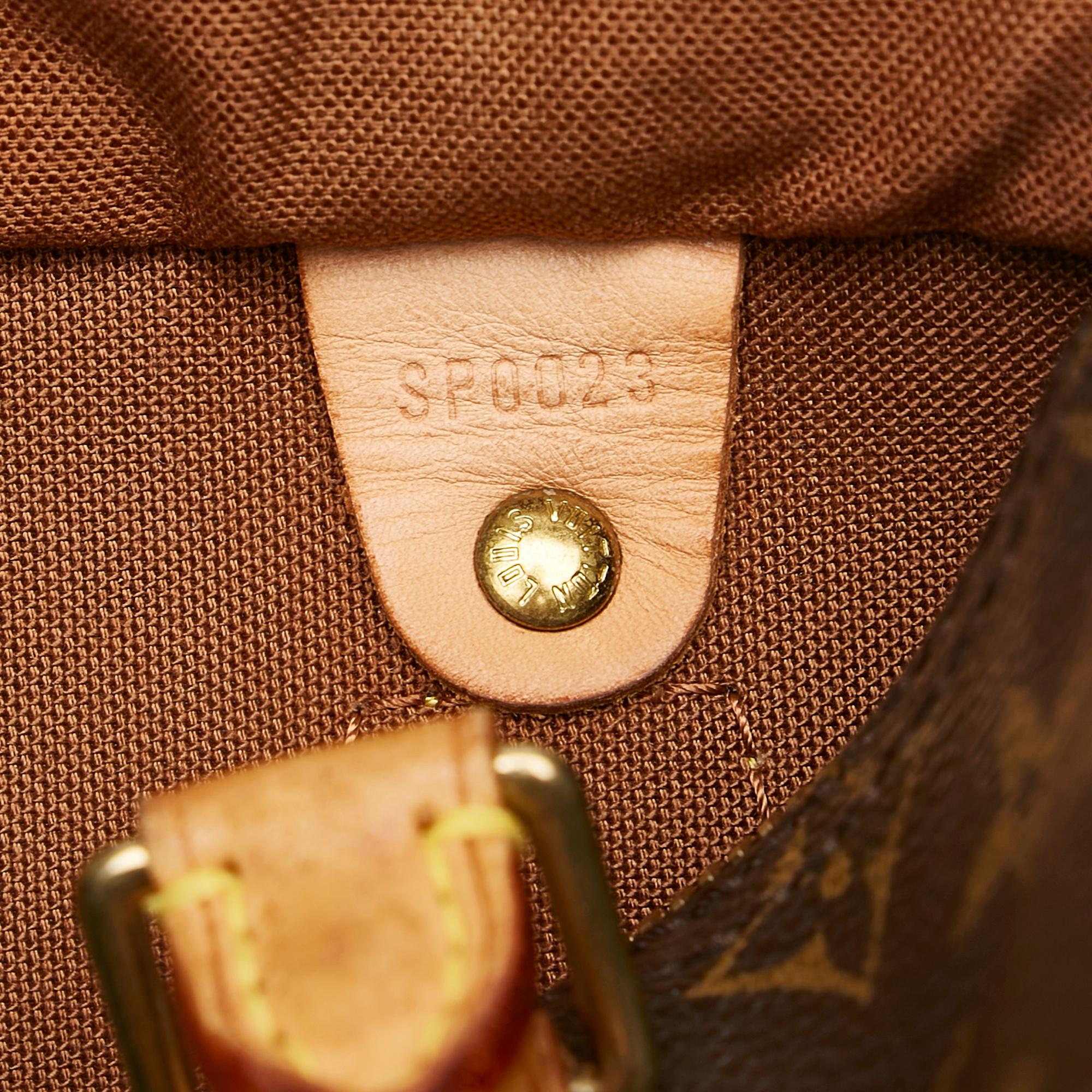 LO-LV bags 11189