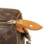 LO-LV bags 11189