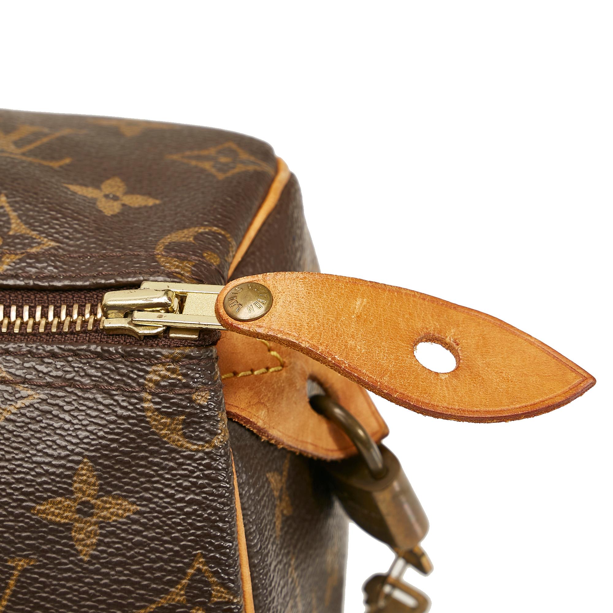 LO-LV bags 11189