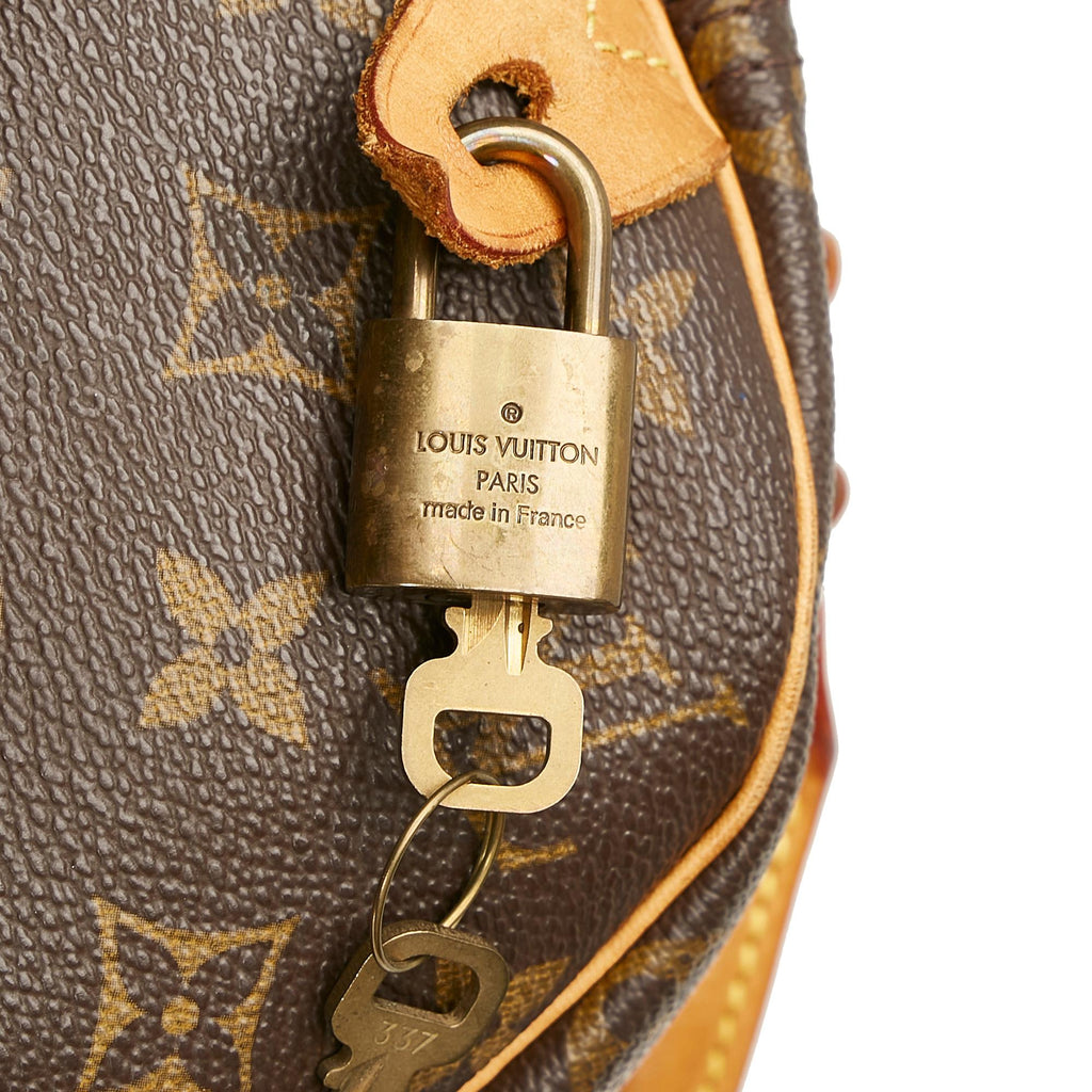 LO-LV bags 11189