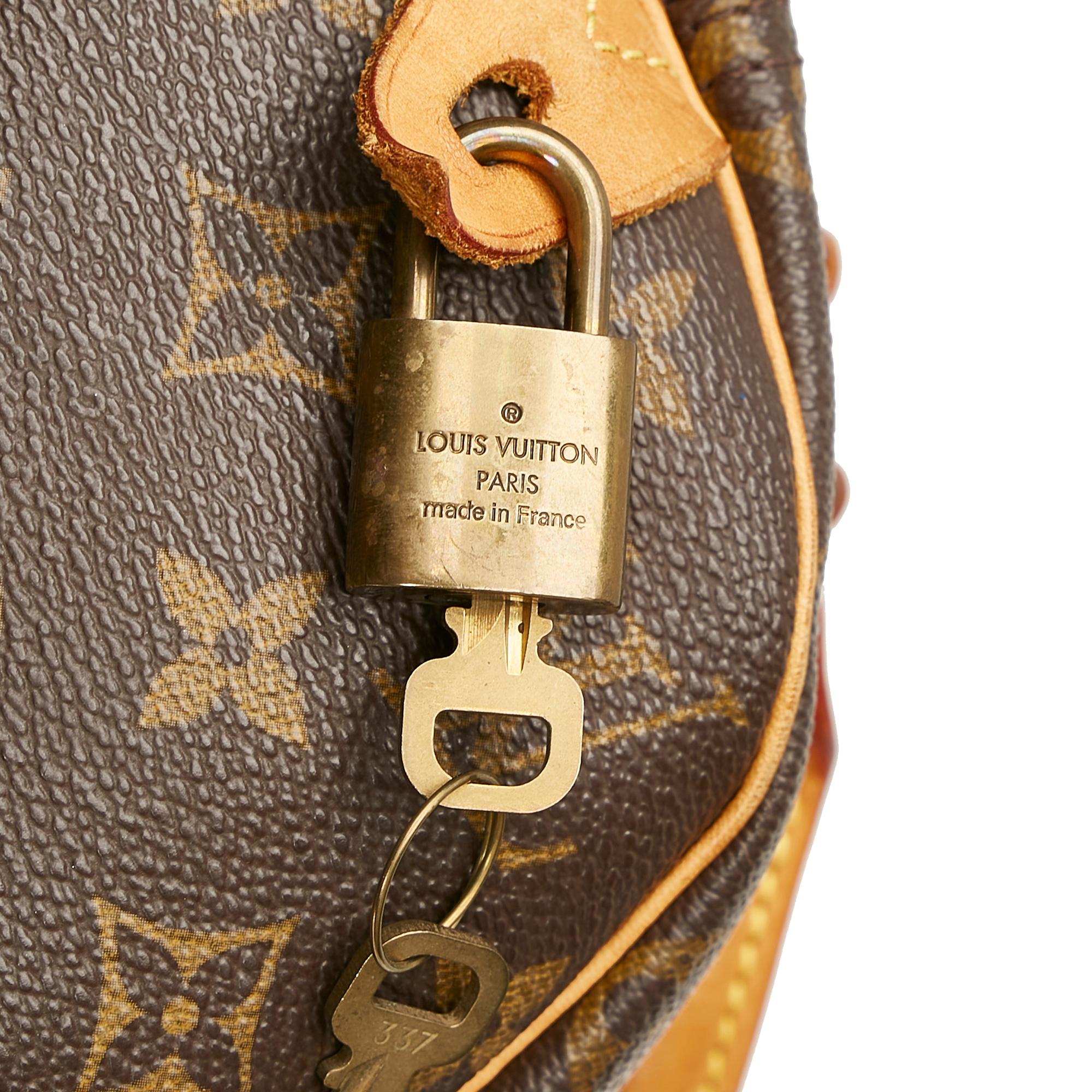 LO-LV bags 11189