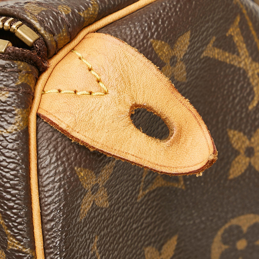 LO-LV bags 11189