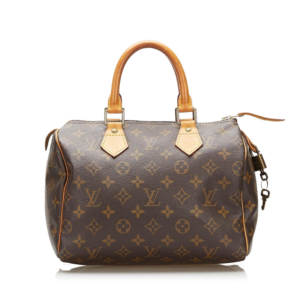 LO-LV bags 11189