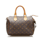 LO-LV bags 11189