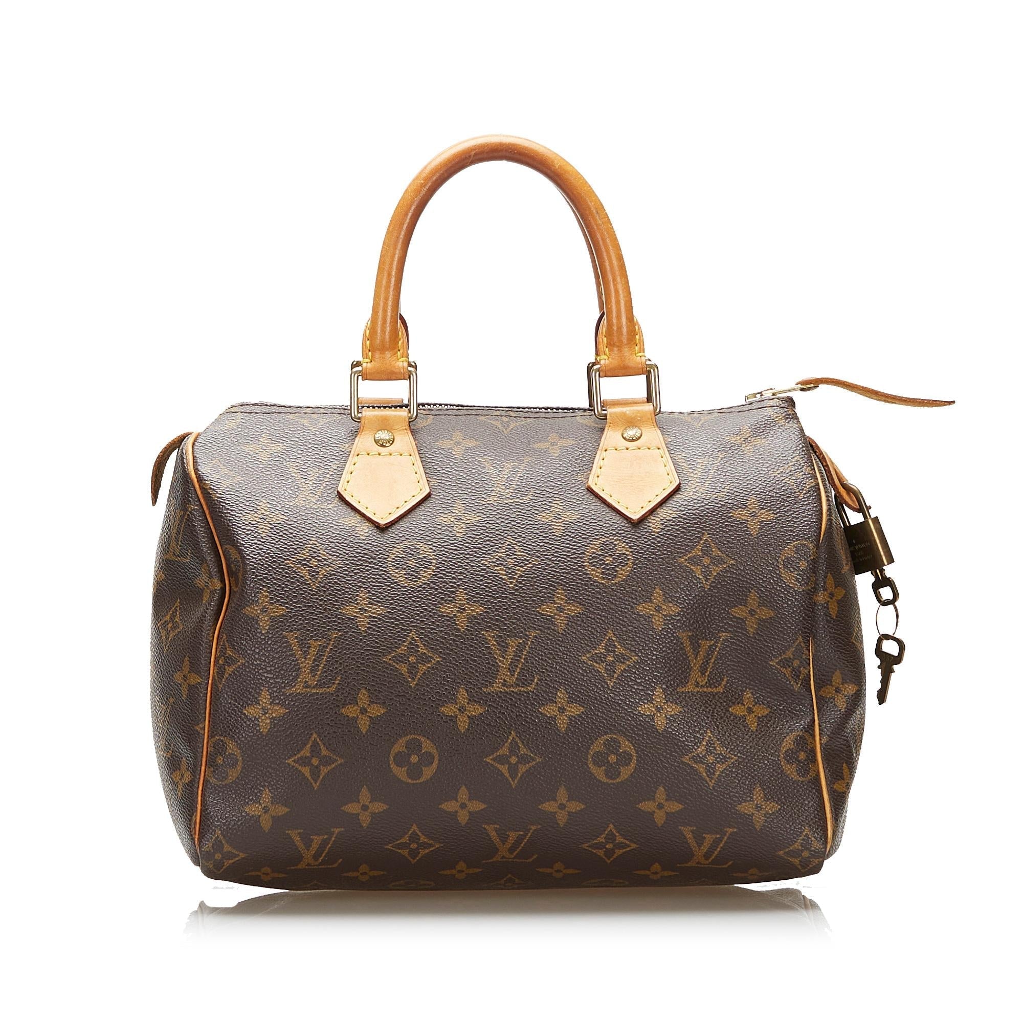 LO-LV bags 11189