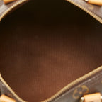LO-LV bags 11189