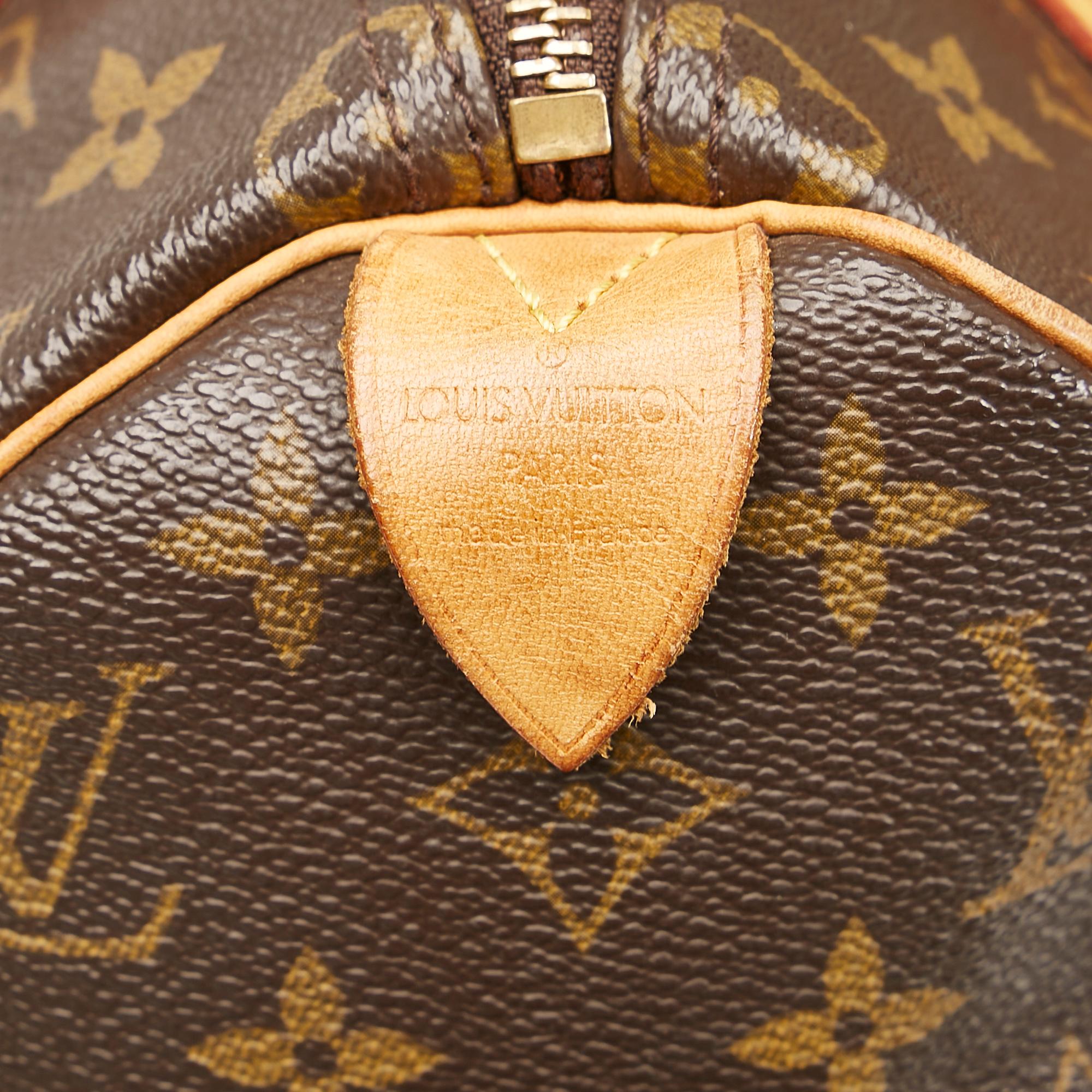LO-LV bags 11189
