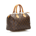 LO-LV bags 11189