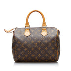 LO-LV bags 8177