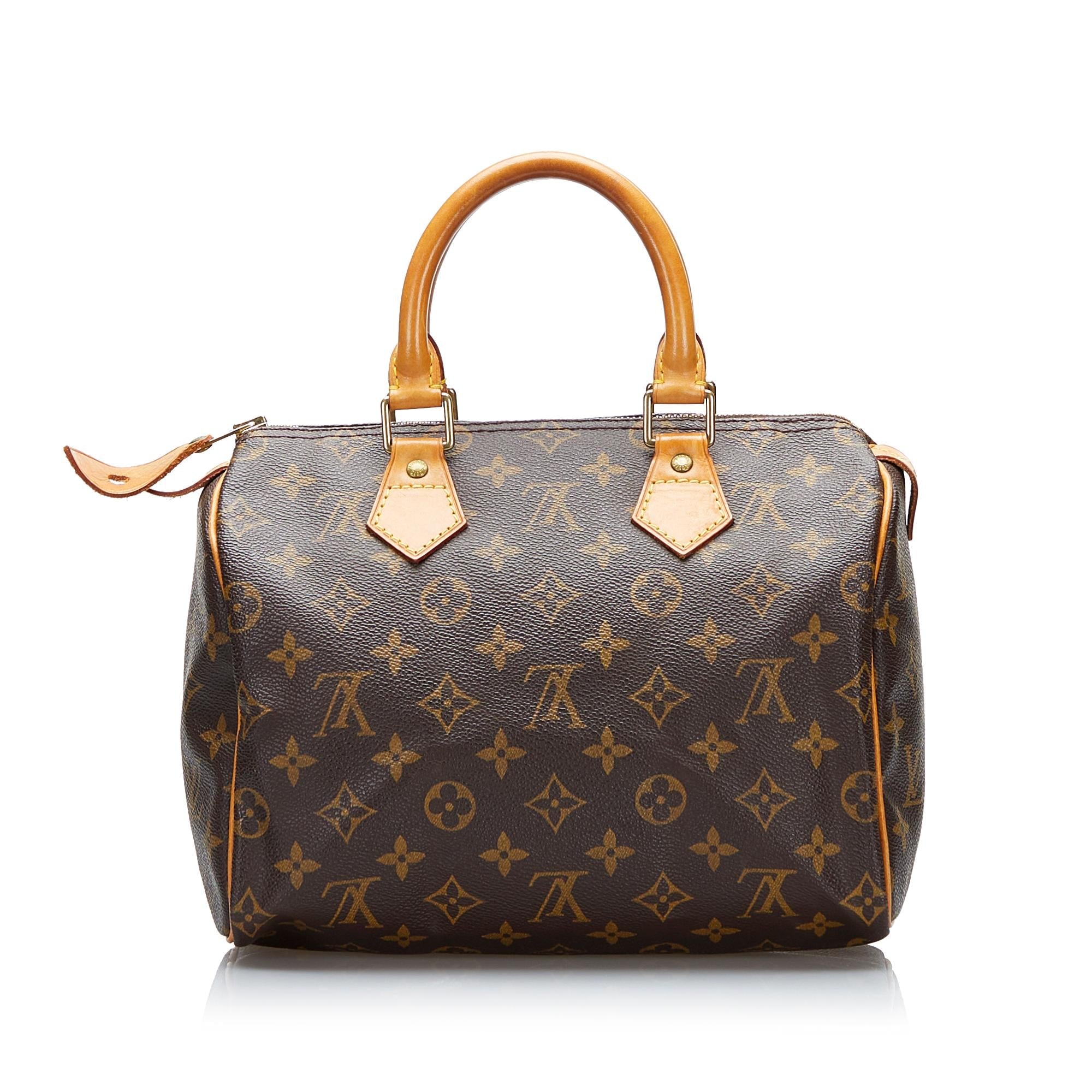 LO-LV bags 8177