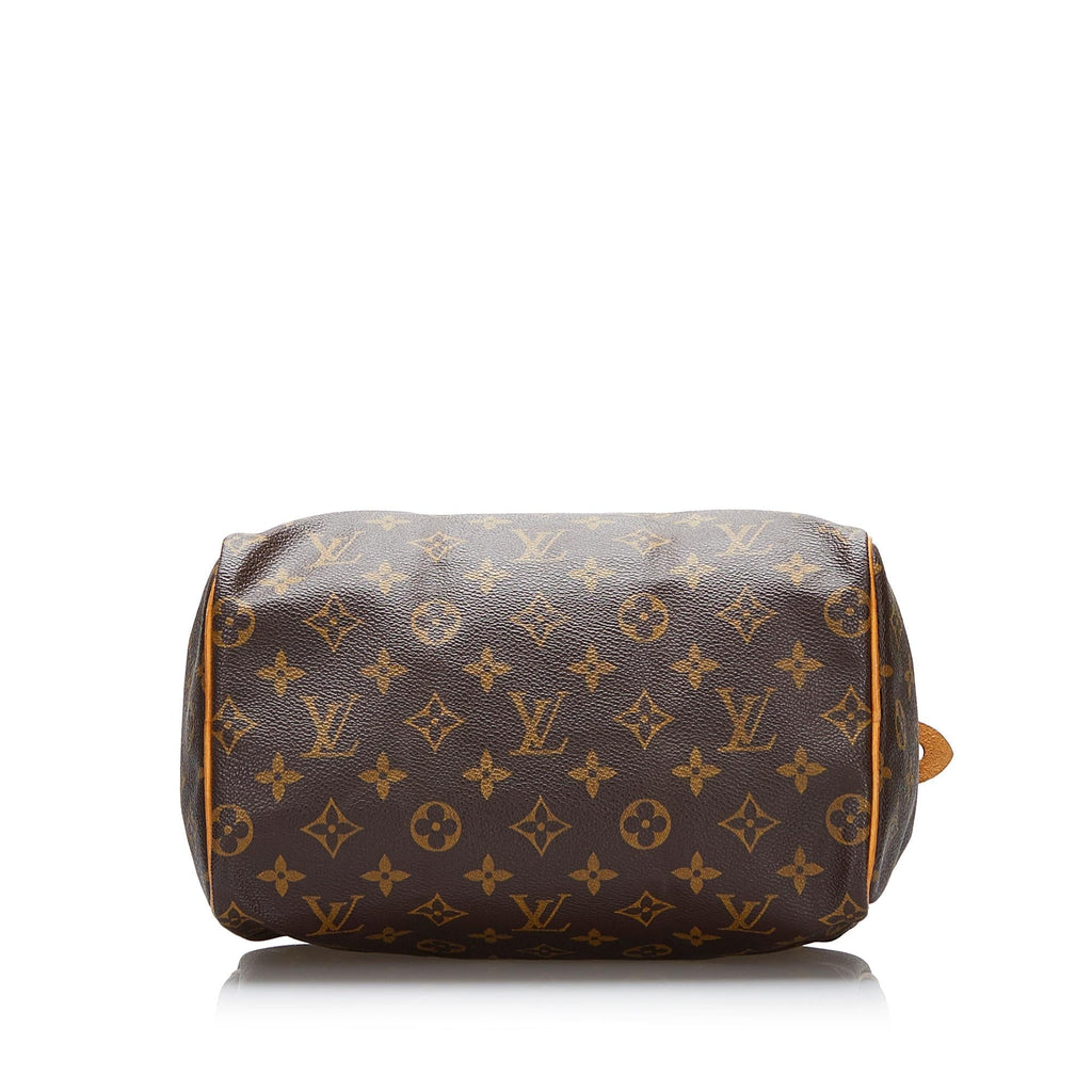 LO-LV bags 8177
