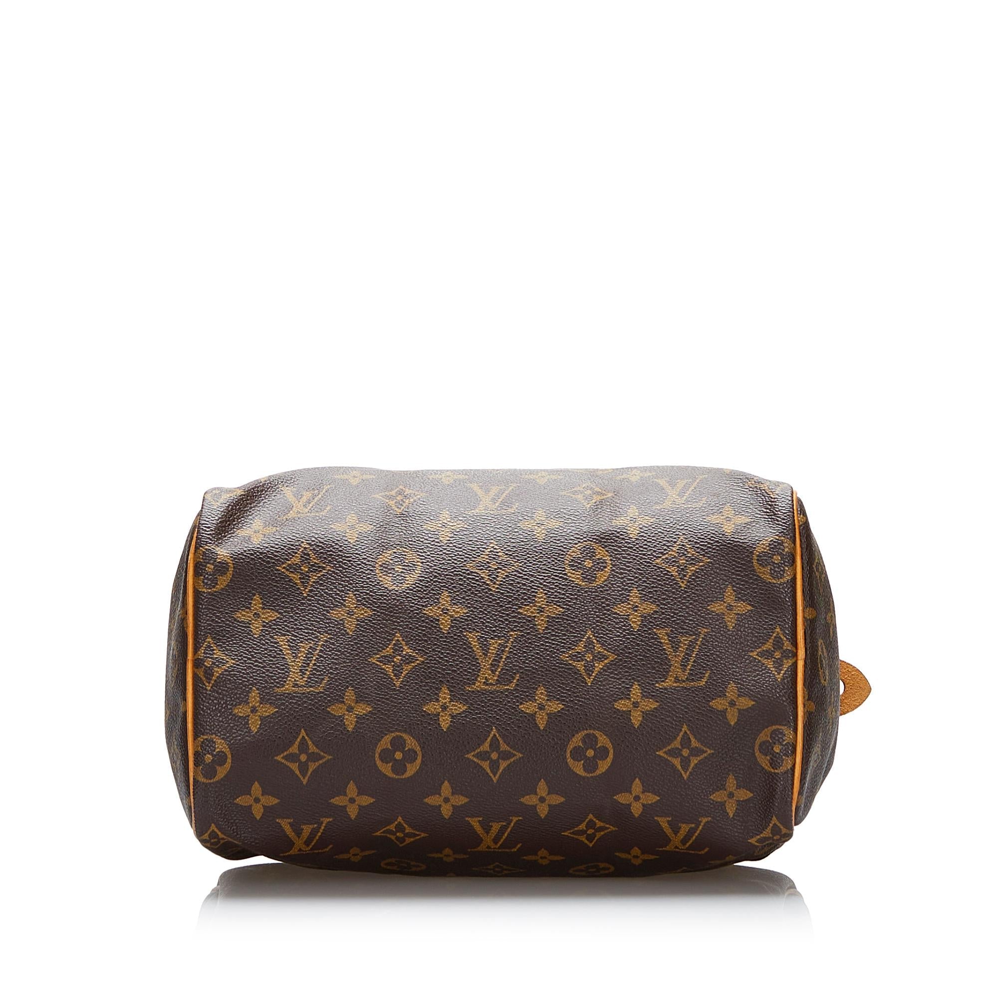 LO-LV bags 8177