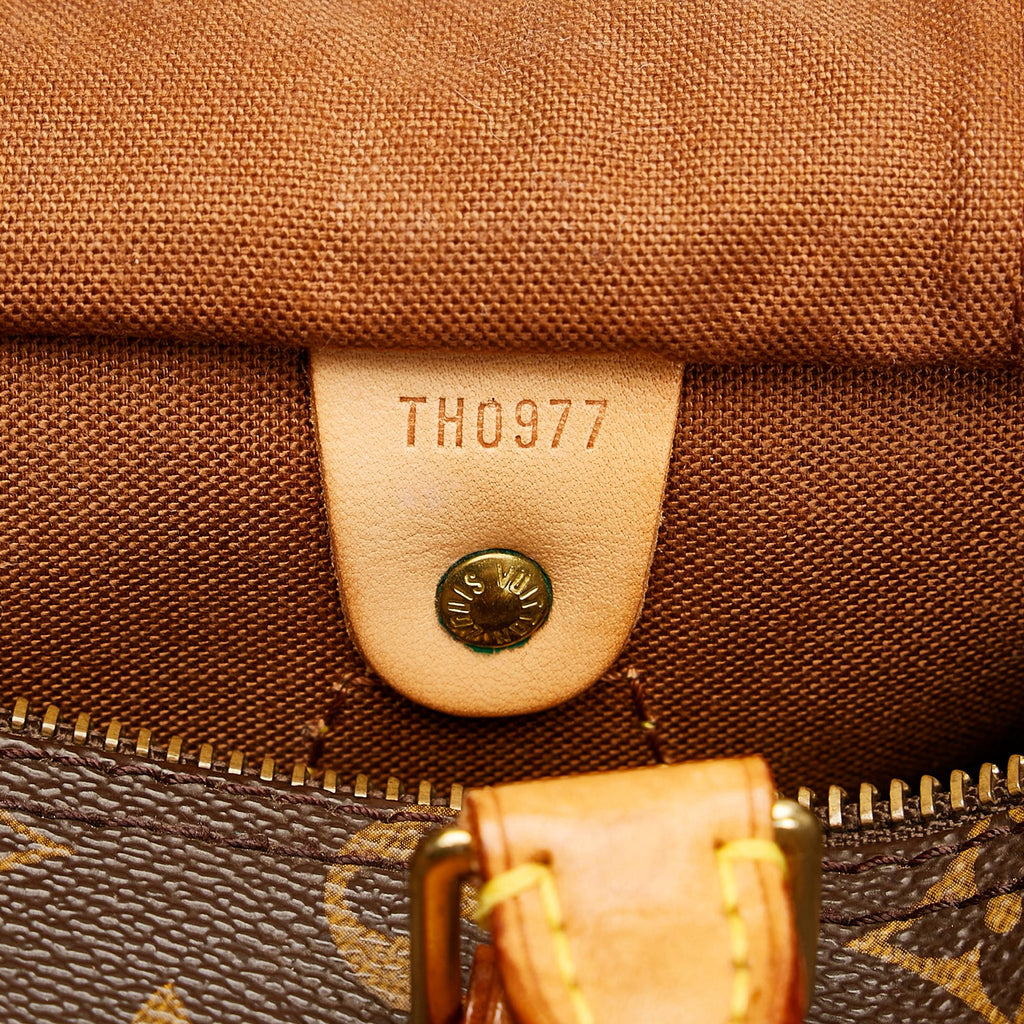 LO-LV bags 8177