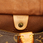 LO-LV bags 8177