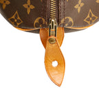 LO-LV bags 8177