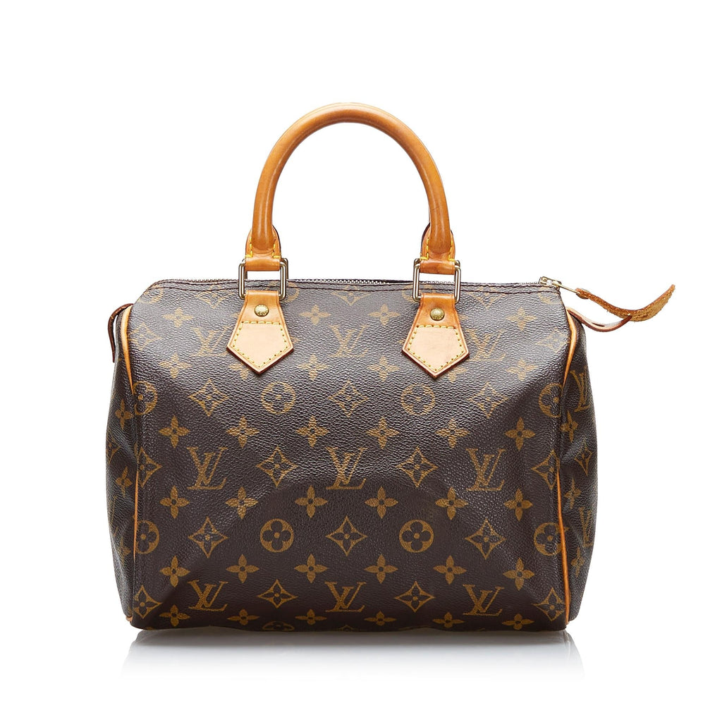 LO-LV bags 8177
