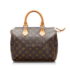 LO-LV bags 8177