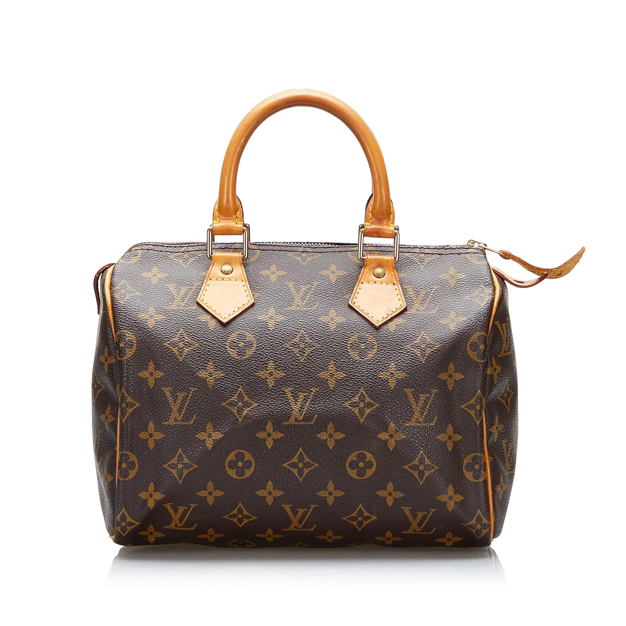 LO-LV bags 8177