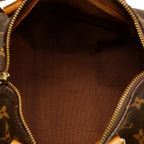 LO-LV bags 8177