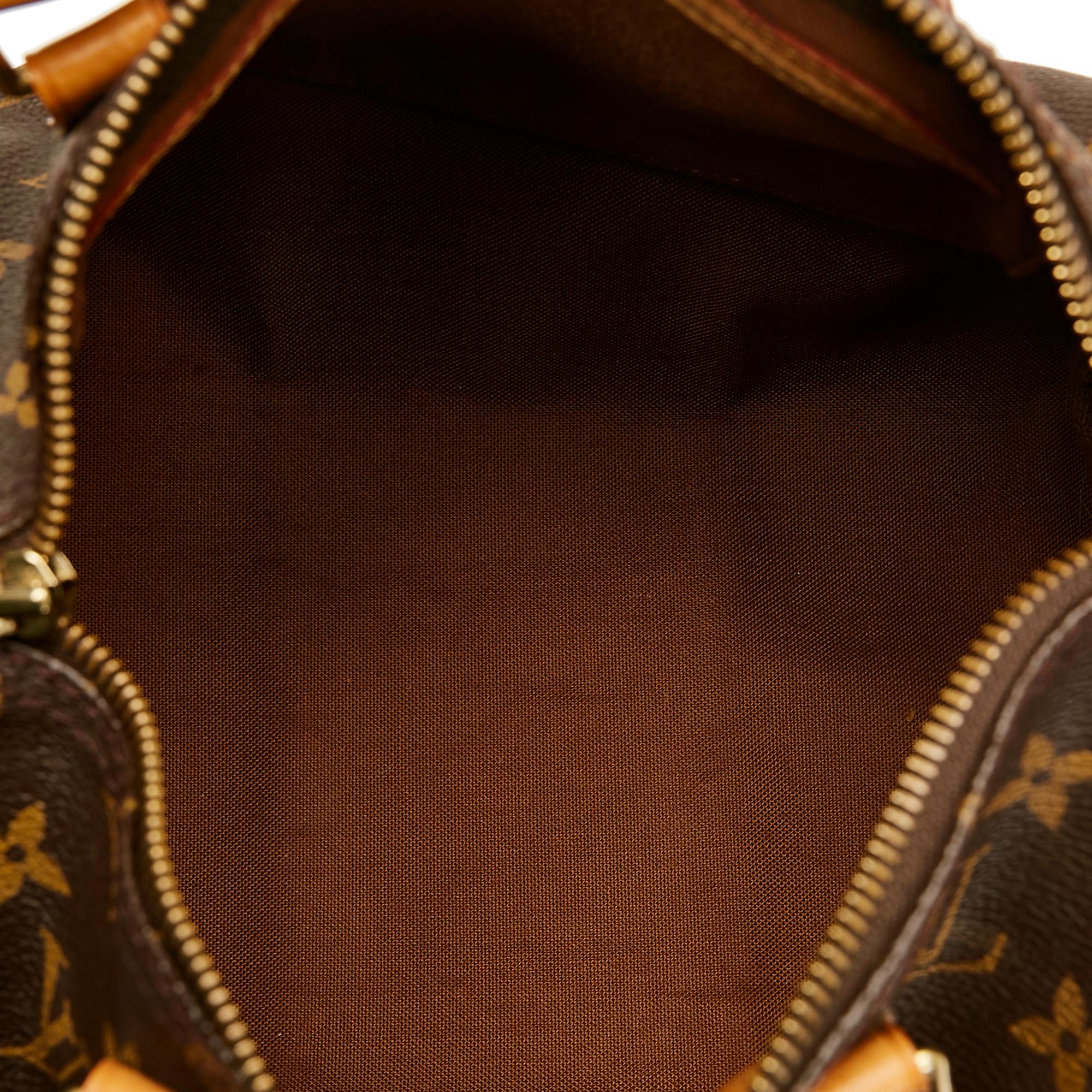 LO-LV bags 8177