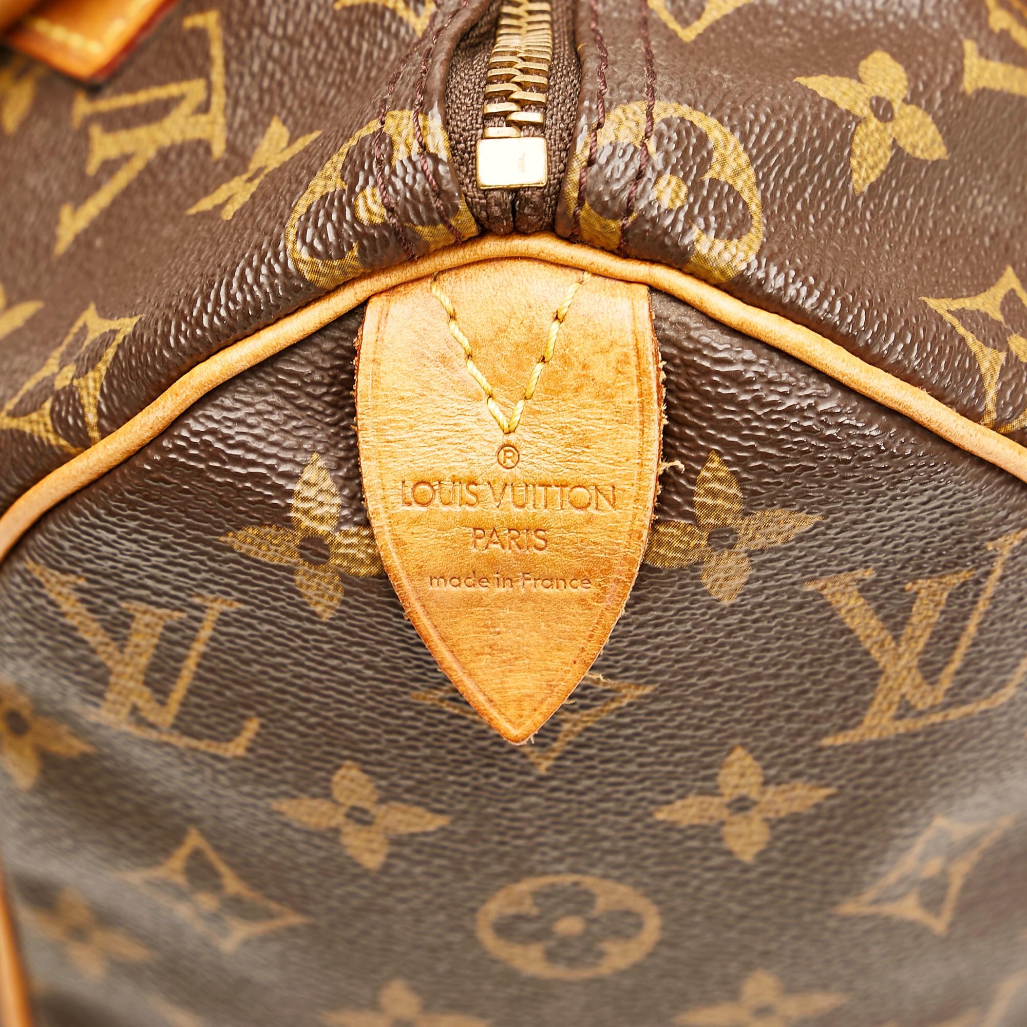 LO-LV bags 8177