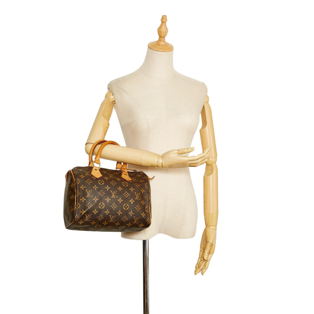 LO-LV bags 8177