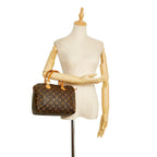 LO-LV bags 8177