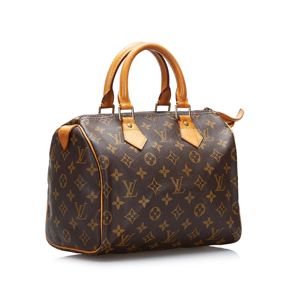 LO-LV bags 8177