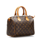LO-LV bags 8177