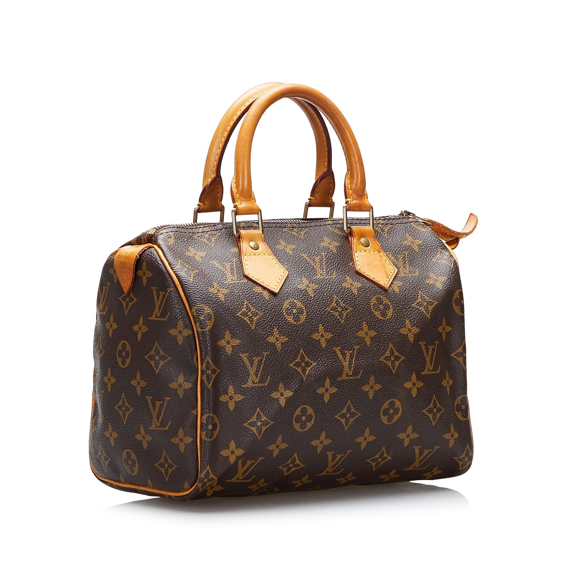LO-LV bags 8177