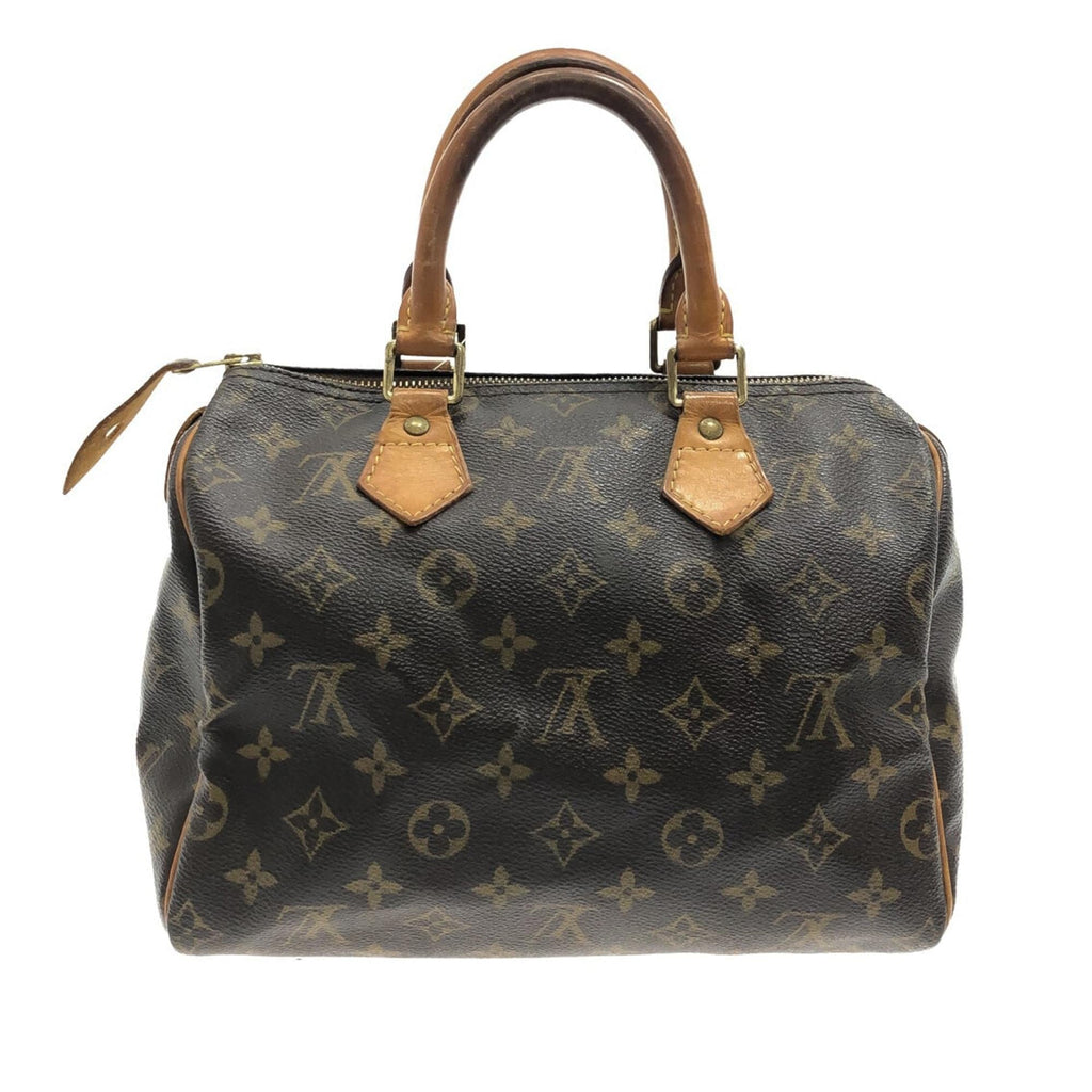 LO-LV bags 10534