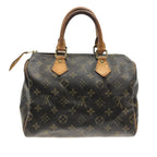 LO-LV bags 10534