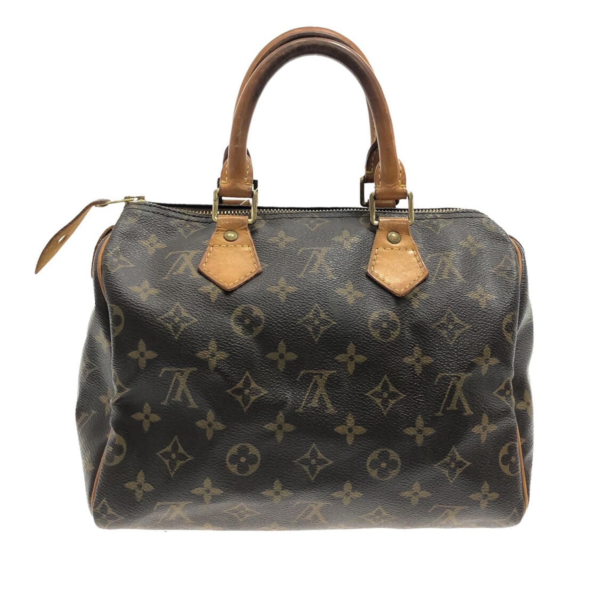 LO-LV bags 10534