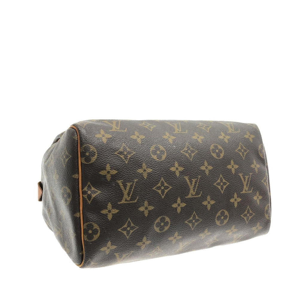 LO-LV bags 10534