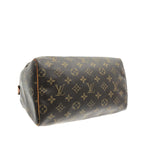 LO-LV bags 10534