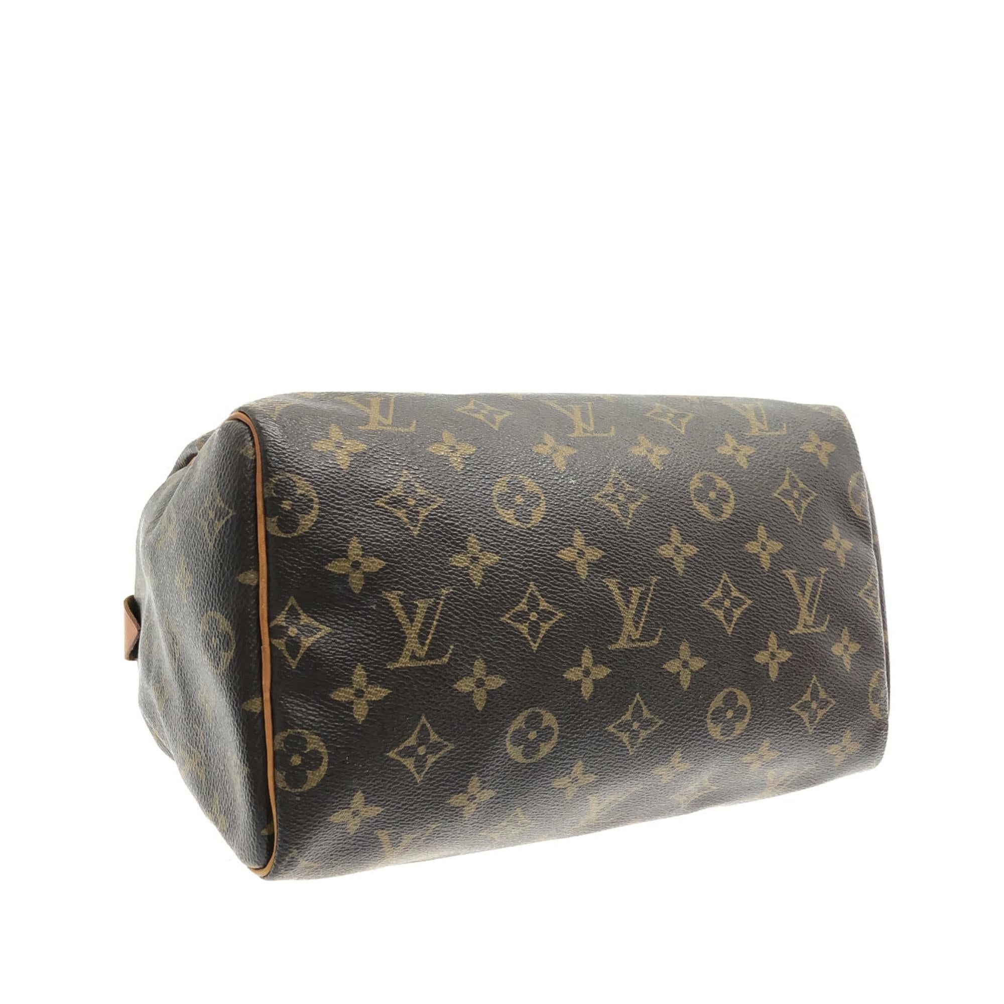 LO-LV bags 10534