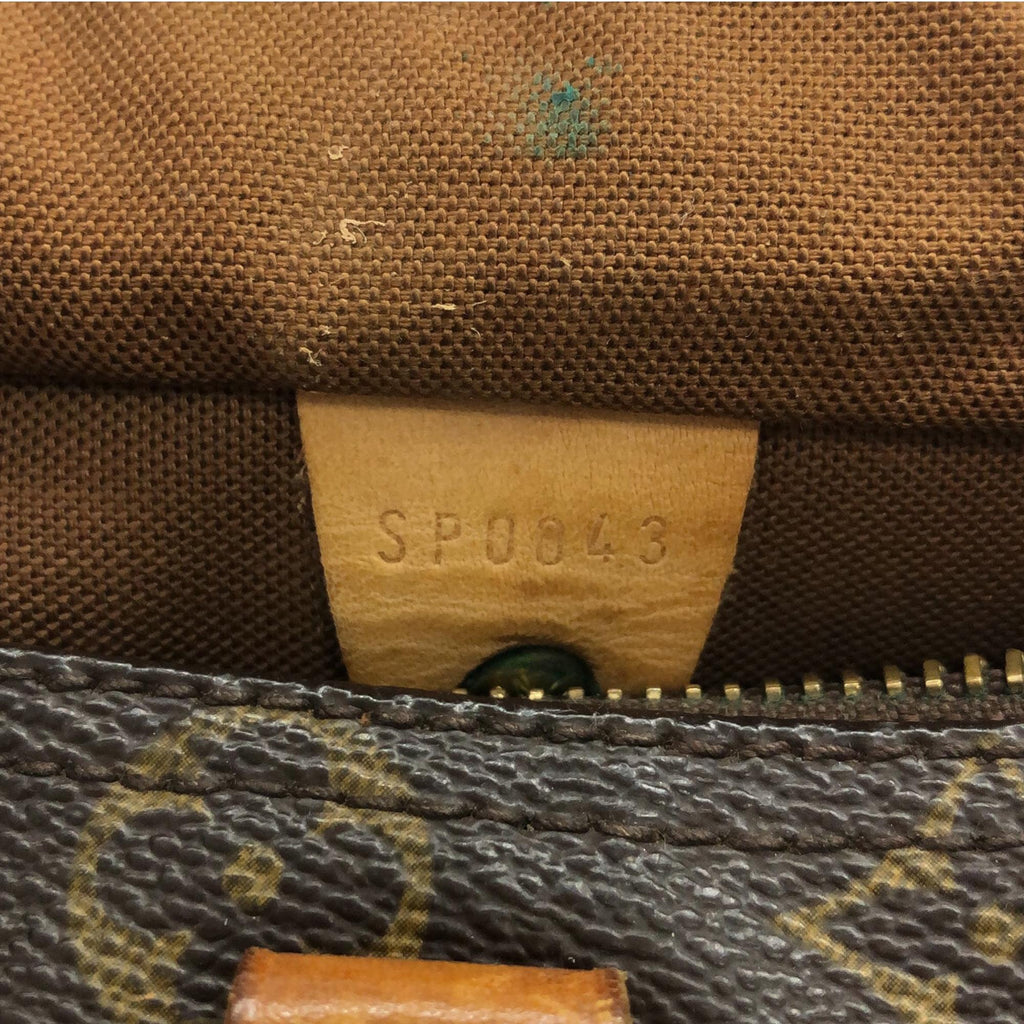 LO-LV bags 10534