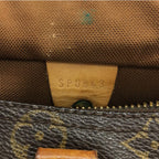 LO-LV bags 10534