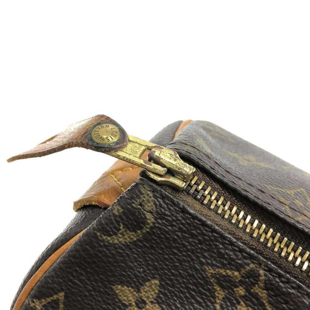 LO-LV bags 10534