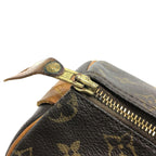 LO-LV bags 10534
