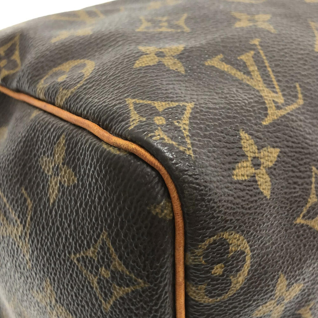 LO-LV bags 10534