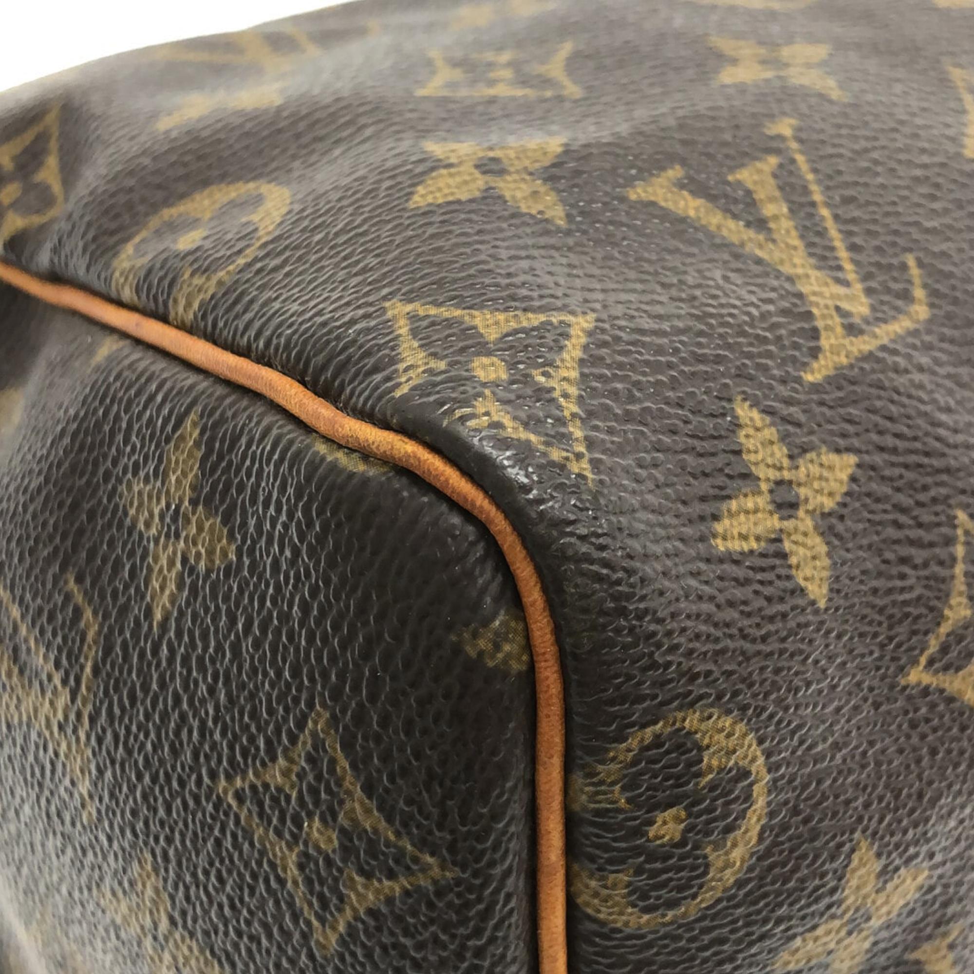 LO-LV bags 10534