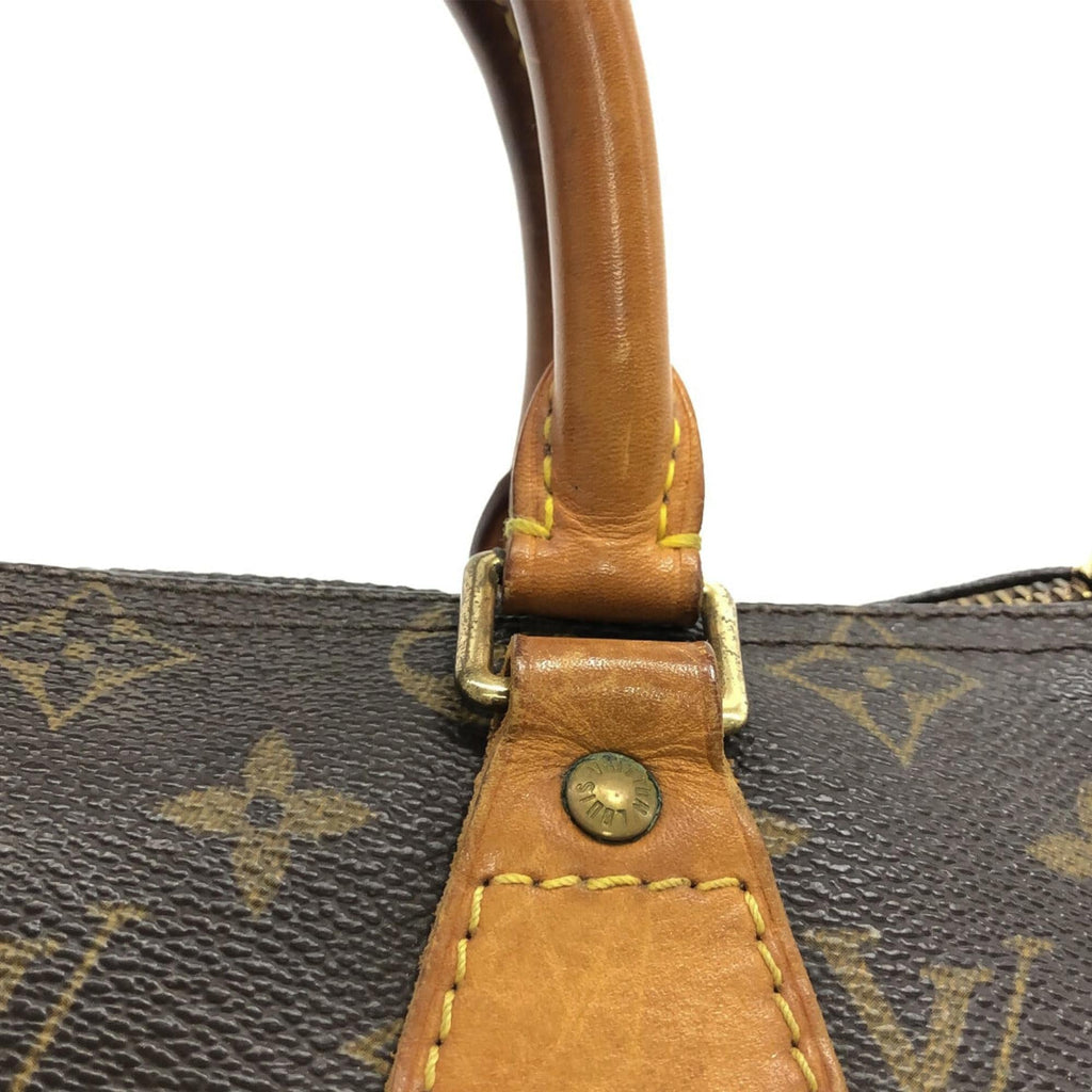 LO-LV bags 10534